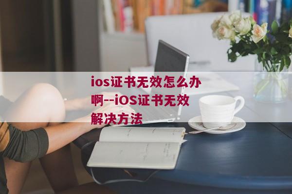 ios证书无效怎么办啊--iOS证书无效解决方法