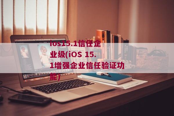 ios15.1信任企业级(iOS 15.1增强企业信任验证功能)