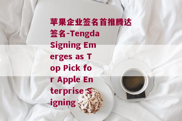 苹果企业签名首推腾达签名-Tengda Signing Emerges as Top Pick for Apple Enterprise Signing 