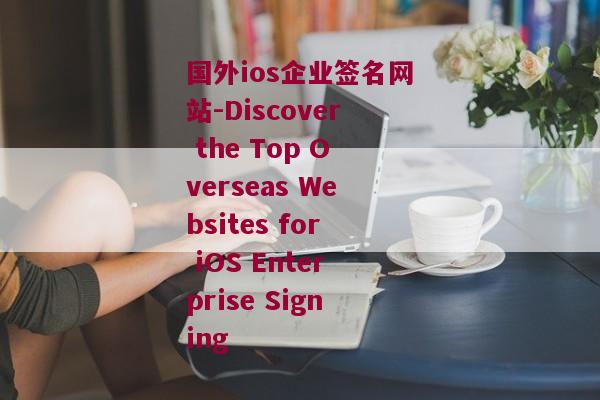 国外ios企业签名网站-Discover the Top Overseas Websites for iOS Enterprise Signing 