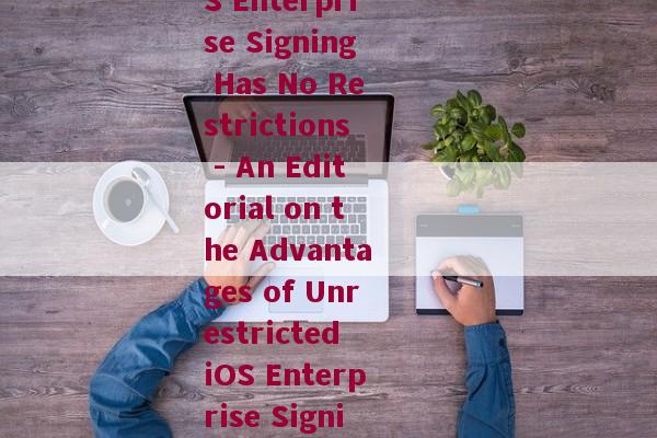 ios企业签名为什么没限制-Why iOS Enterprise Signing Has No Restrictions - An Editorial on the Advantages of Unrestricted iOS Enterprise Signing Policies within 50 Words