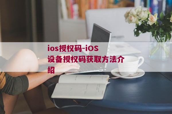 ios授权码-iOS设备授权码获取方法介绍